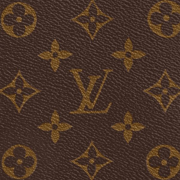 Louis Vuitton M44477 Utility Side Bag