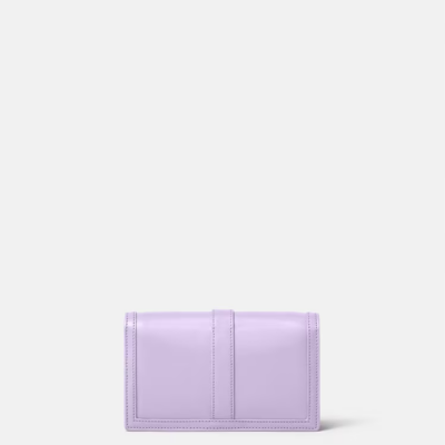 Greca Goddess Mini Bag