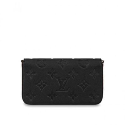 Louis Vuitton M80679 Pochette Félicie