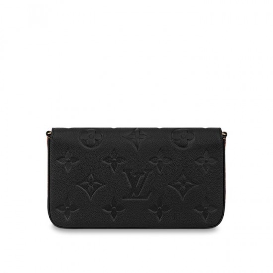 Louis Vuitton M80679 Pochette Félicie