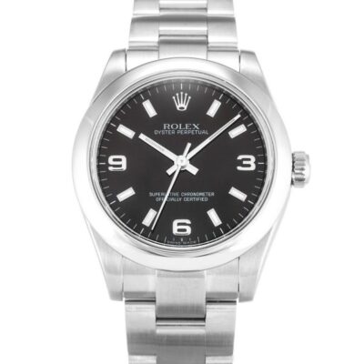 b7436ee5ea31f60305cbe62624c4f3bc Rolex Oyster Perpetual Date 15000.2: The Classic Watch for Both Men and Women