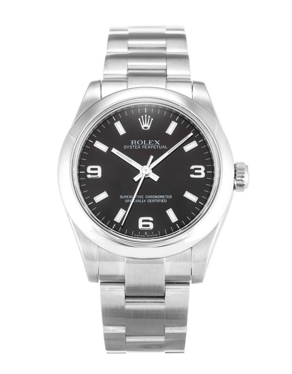 b7436ee5ea31f60305cbe62624c4f3bc Rolex Oyster Perpetual Date 15000.2: The Classic Watch for Both Men and Women