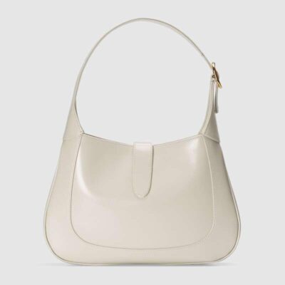 b80f71822a44141fe3d29566e2e8cde9 Jackie 1961 Small Bag No. 636709 10O0G 9022