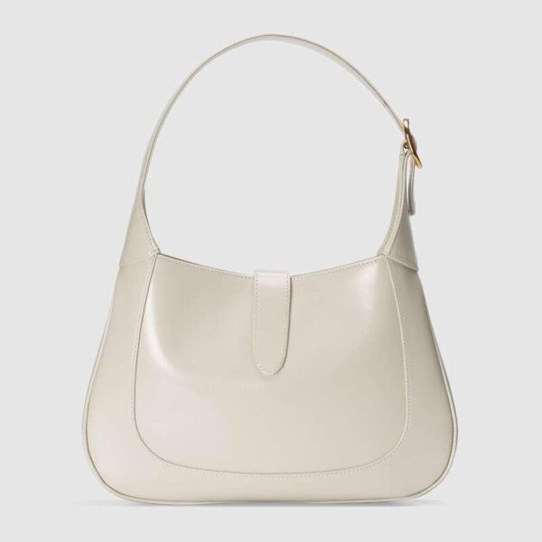 b80f71822a44141fe3d29566e2e8cde9 Jackie 1961 Small Bag No. 636709 10O0G 9022
