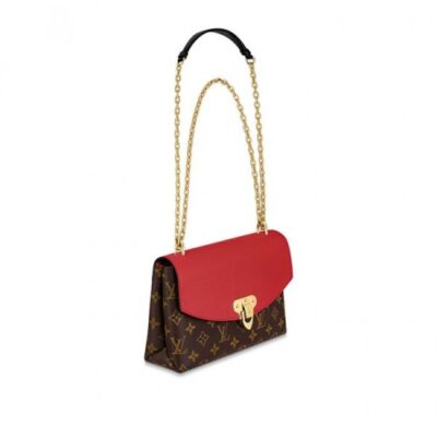 Louis Vuitton Saint Placide