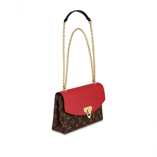 Louis Vuitton Saint Placide