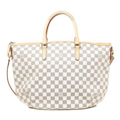 Louis Vuitton Riviera MM
