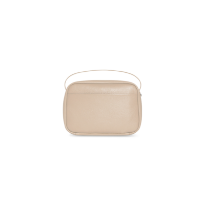 b8510d4dff72c61a02591f85f55c906b WOMEN'S EVERYDAY 2.0 MEDIUM CAMERA BAG IN SAND
