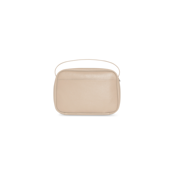 b8510d4dff72c61a02591f85f55c906b WOMEN'S EVERYDAY 2.0 MEDIUM CAMERA BAG IN SAND