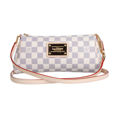 b88f559e4c8a906e7d390c6d0c03b333 Louis Vuitton Eva N55214