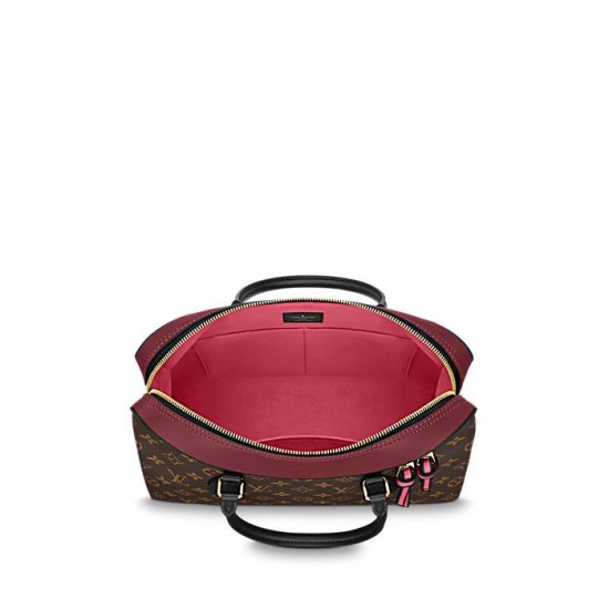 Louis Vuitton Tuileries