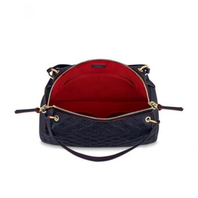 Louis Vuitton Ponthieu PM
