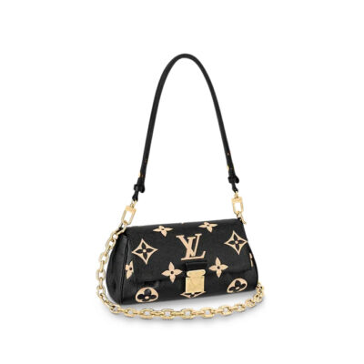 ba2e4cace1febd9af8a01da0ae374c4c Louis Vuitton Faivolit NM-M45859