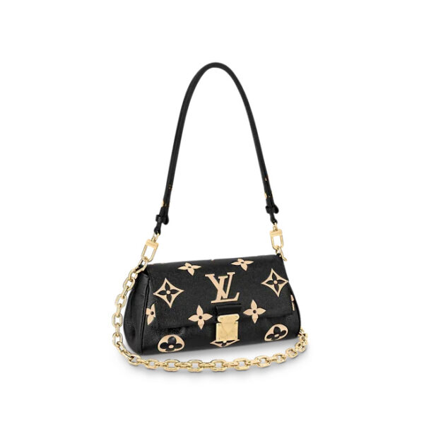 Louis Vuitton Faivolit NM-M45859
