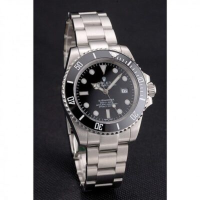 Dive into Luxury with Rolex Submariner PR16233P | Buy Online Now