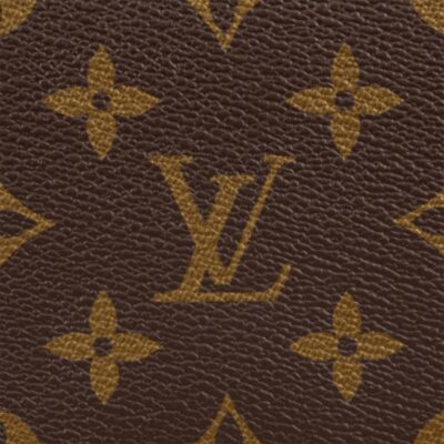 Louis Vuitton Artsy MM M40249