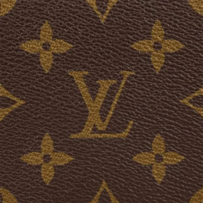 路易威登 Neverful MM M41177 包