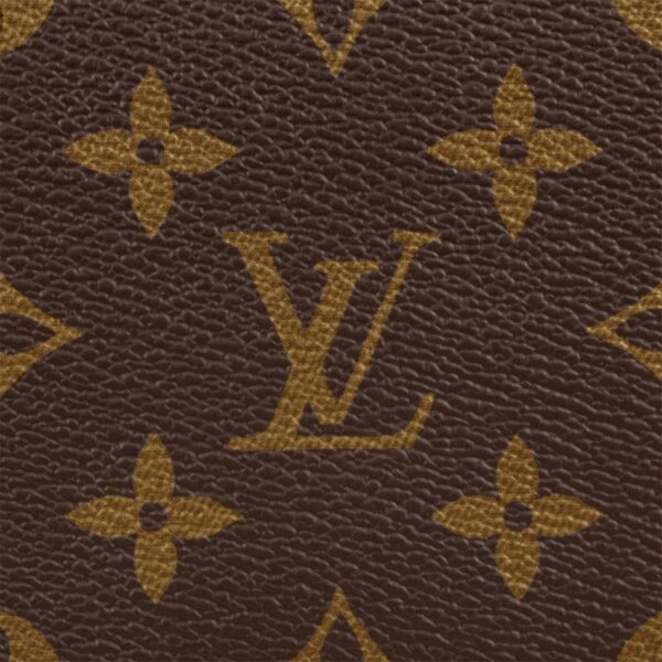 Louis Vuitton Artsy MM M40249