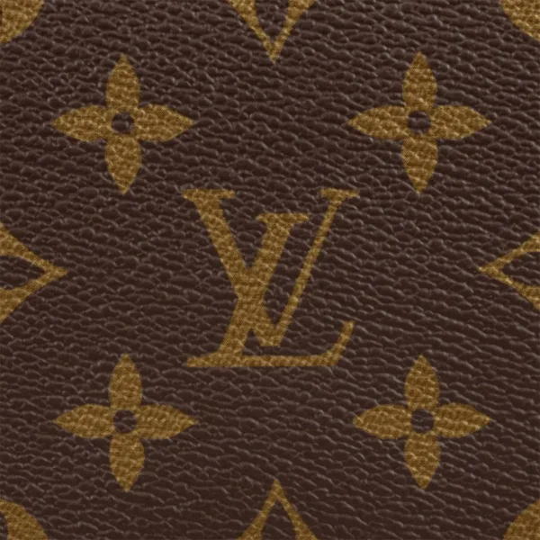 路易威登 Neverful MM M41177 包