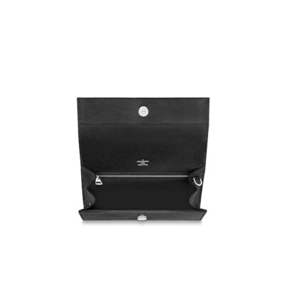 ba71a82b0e7b8caaa449a0bb2dbfea12 Louis Vuitton M54537 Clery