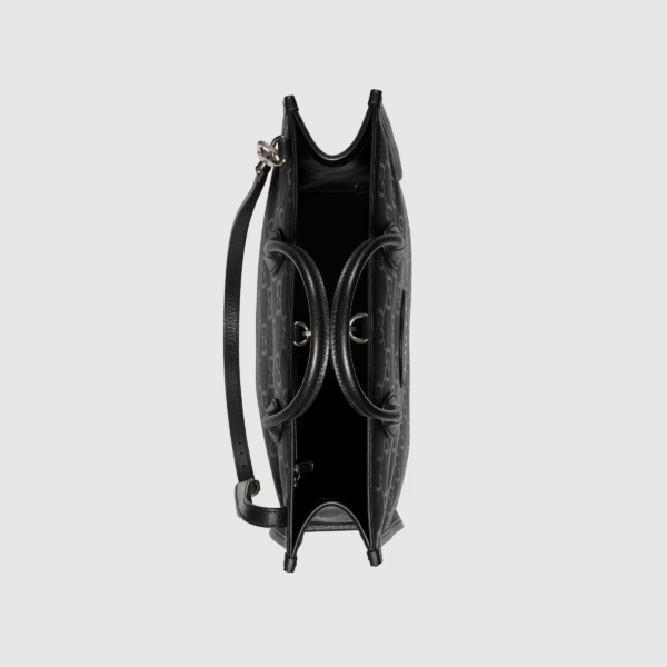 bb6a977a33e469bd446f8113127a6f0e Gucci Off The Grid long tote bag