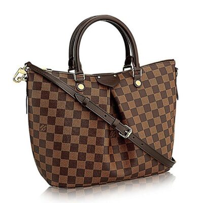 bb8e74c5feca22b64f6ec643a5597d27 Louis Vuitton Siena N41547