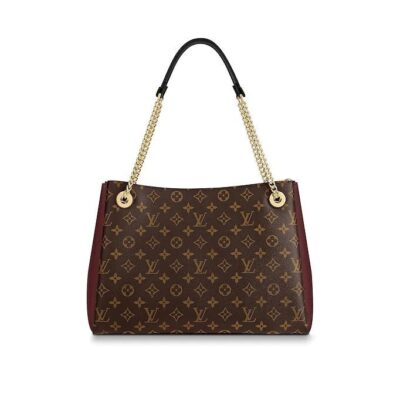 Louis Vuitton Surene MM M43864