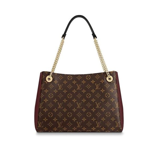 Louis Vuitton Surene MM M43864