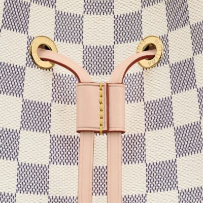 Louis Vuitton N40344 Néonoé MM - Digital Exclusive
