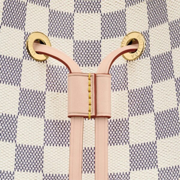 Louis Vuitton N40344 Néonoé MM - Digital Exclusive