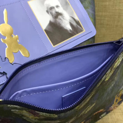 bc6d7083e7bfaa7b20f3aa1da5c1d123 Louis Vuitton Neverfull MM M43358