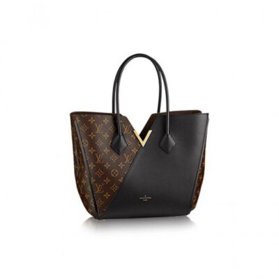 bc7c79960c0037b167a6f3dec0fafbb4 Louis Vuitton Kimono