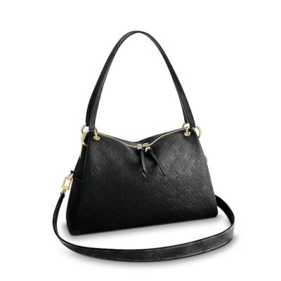 bc7fd4a766580f87de998d3d96a63d71 Louis Vuitton Montaigne MM M43719