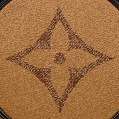 Louis Vuitton M45280 Boursicot Bc