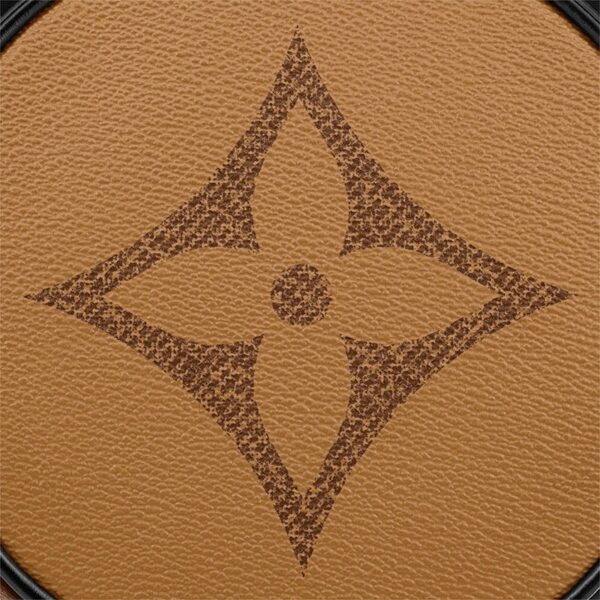 Louis Vuitton M45280 Boursicot Bc