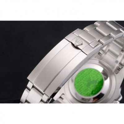 Rolex Submariner 16233 41 mm Mens Watch