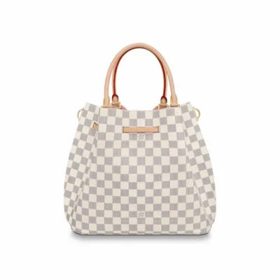 bd6a40d1d175f7bf1ce252f71d782579 Louis Vuitton Girolata N41579