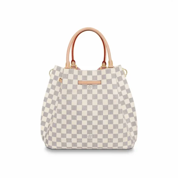 bd6a40d1d175f7bf1ce252f71d782579 Louis Vuitton Girolata N41579