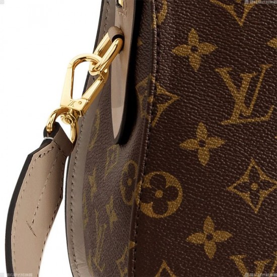Louis Vuitton Tuileries
