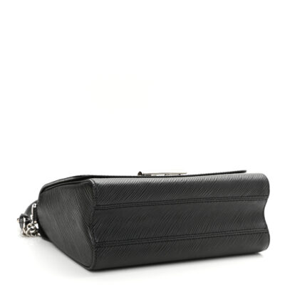 Louis Vuitton TWIST MM-M21110