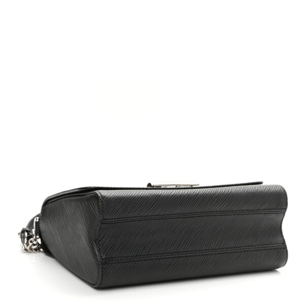 Louis Vuitton TWIST MM-M21110