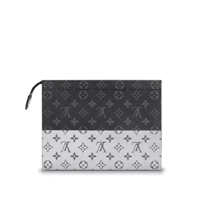 be5ae29af4f07277c7bde7df8a703843 Louis Vuitton Pochette Voyage MM M63039