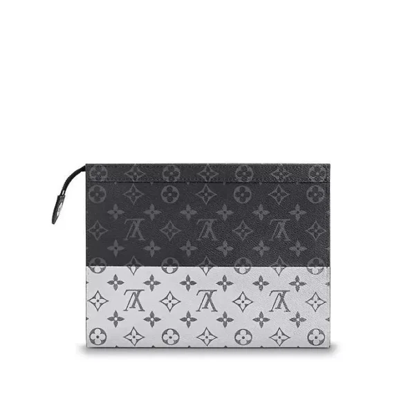 be5ae29af4f07277c7bde7df8a703843 Louis Vuitton Pochette Voyage MM M63039