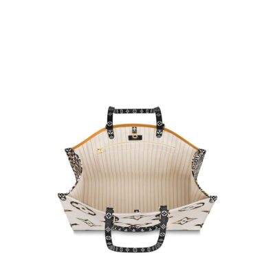 be93c4ba65147acb8550441374965b7c Louis Vuitton M44675 Onthego