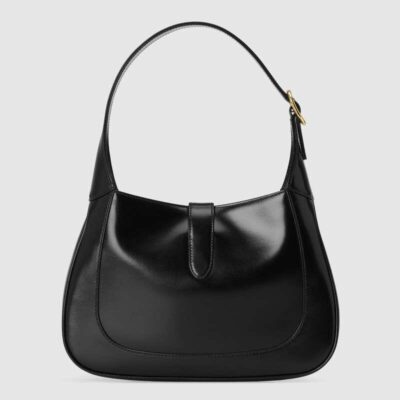 Jackie 1961 Small Bag No. 636709 10O0G 1000