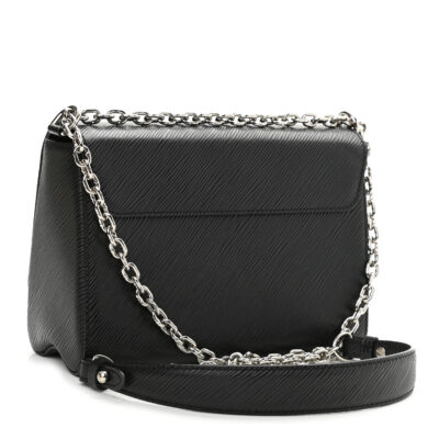 Louis Vuitton TWIST MM-M21110