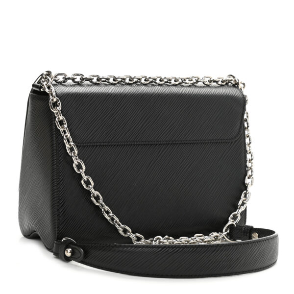 Louis Vuitton TWIST MM-M21110