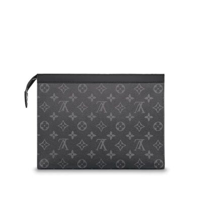 حقيبة لويس فويتون Pochette Voyage MM M61692