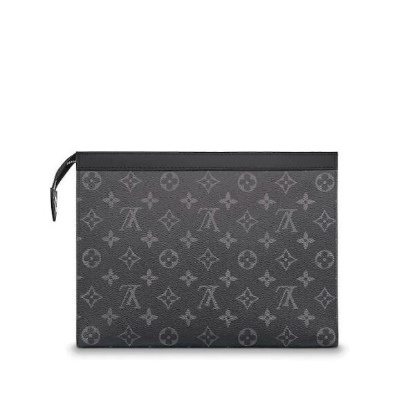 حقيبة لويس فويتون Pochette Voyage MM M61692
