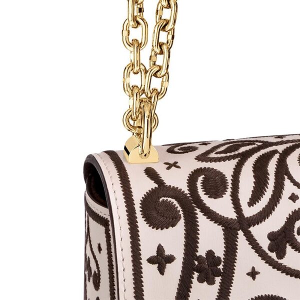 c017e848daf3c00fa59acbeb6cd4d61f Louis Vuitton M53934 Twist MM